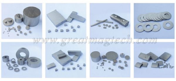 Smco Magnete.jpg