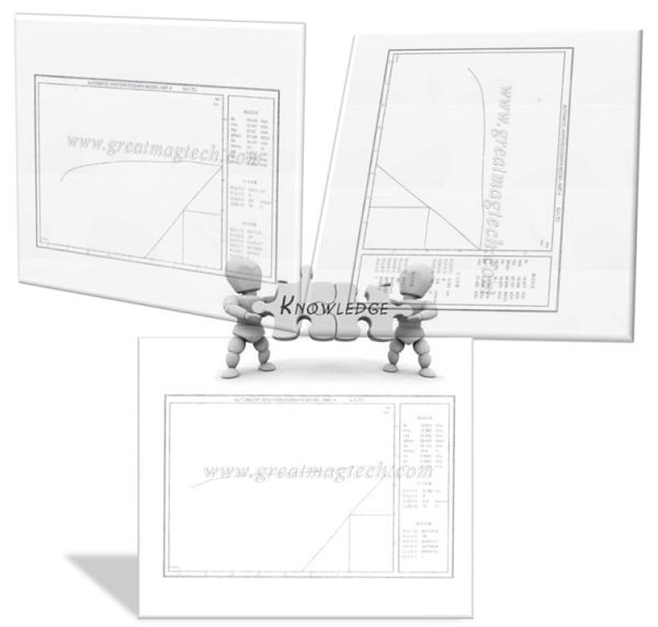 Magnet Samarium Cobalt.jpg