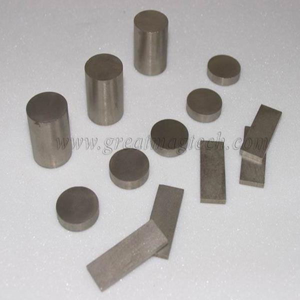 Samarium Cobalt Magnets.jpg