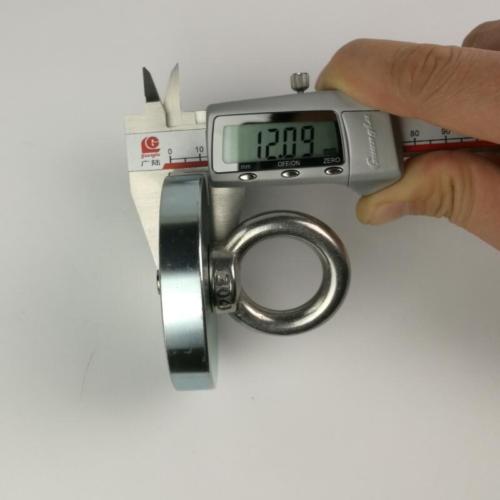 200KG Neodymium Recovery Magnet Metal Treasure Hunting Fishing Magnet (8).jpg