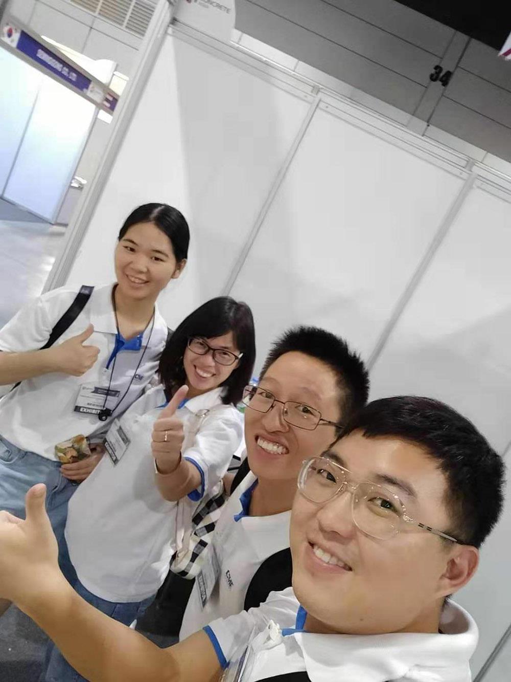 QQ图片20190909102820