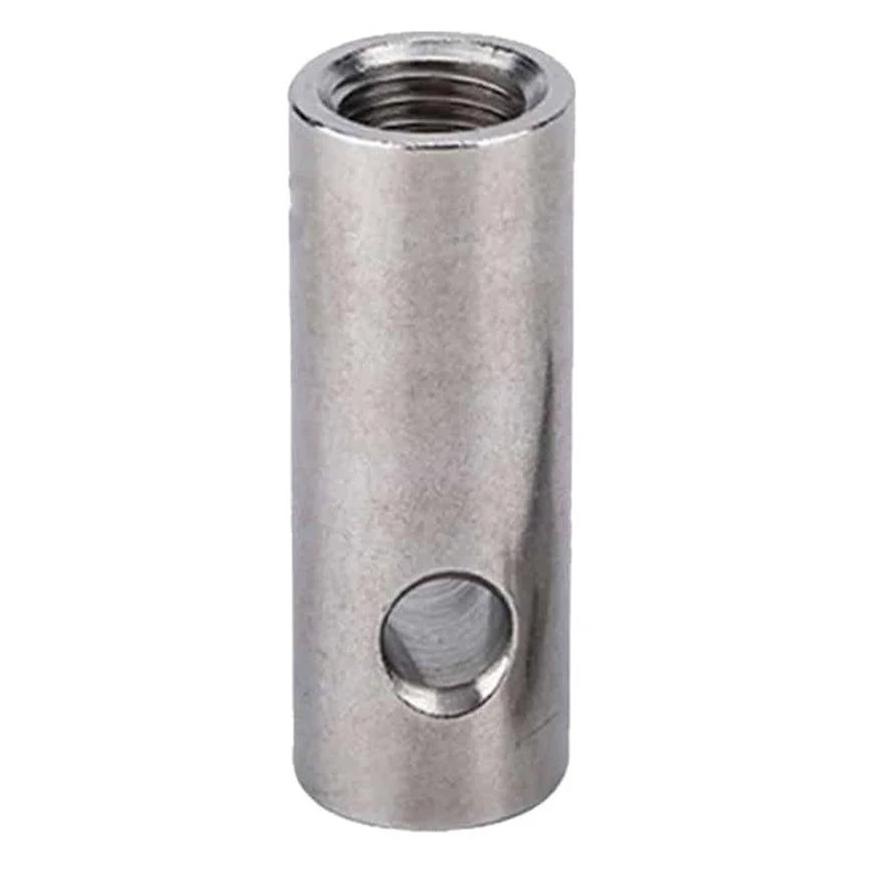 Lifting Sockets Concrete Tubular Lifting Sockets