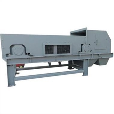 Eddy Current Separator Machine Eddy Current Separator Machine