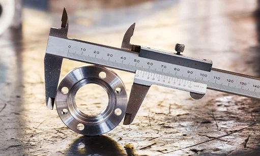 penntoolco-83225-quality-control-measuring-blogbanner1 penntoolco-83225-quality-control-measuring-blogbanner1