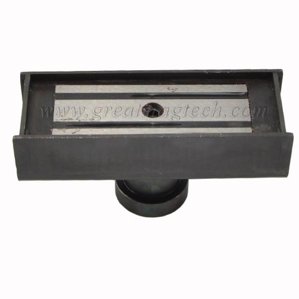 Precast shuttering magnet GME-600