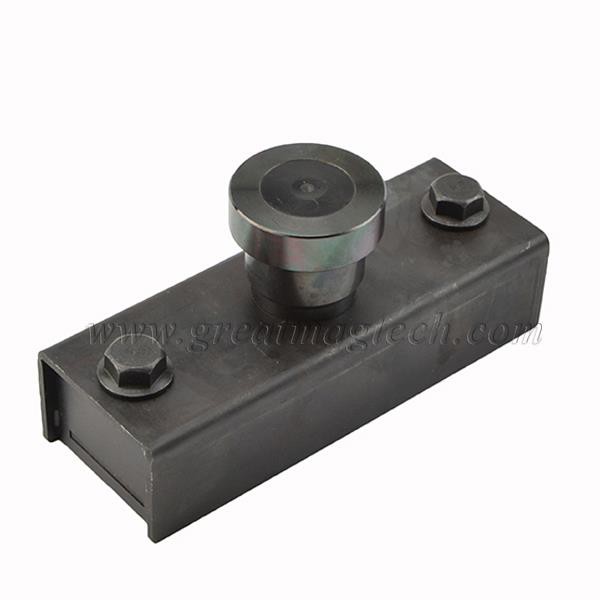 Precast shuttering magnet GME-600