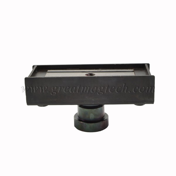 Precast shuttering magnet GME-600