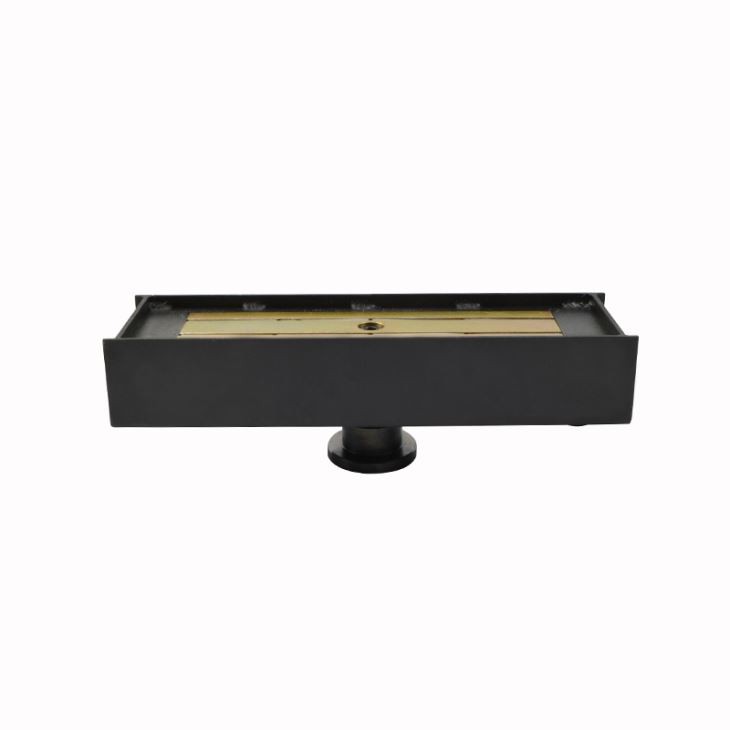 Gme-1350 Shuttering Magnet Precast Concrete Magnet