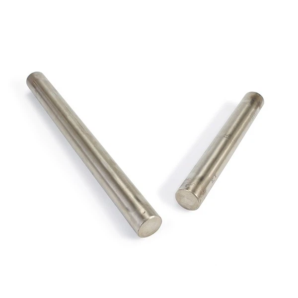 magnetic rod